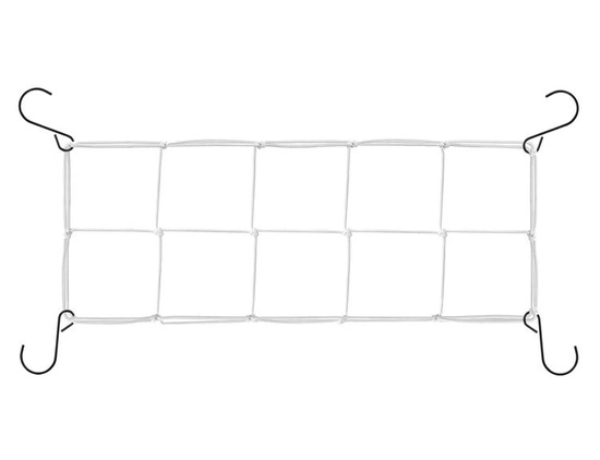 RoyalRoom Flexible Mesh 80x40cm