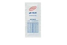 Calibration fluid Adwa pH 10.01 20ml