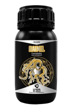 Cannaboom Raimil Fullcrem 300 ml - Rooting Stimulator