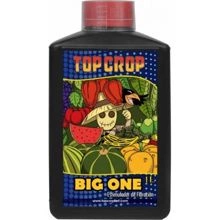 Top Crop Big One 1L Flowering Stimulator