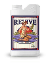 Advanced Nutrients Revive 1L - Restores the excellent condition of your plants