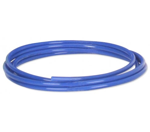 GrowMax Water Reverse Osmosis Filter Maxquarium 500L/Day