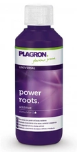 Plagron power roots 100ml | For rooting
