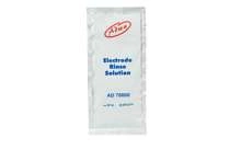 Adwa AD70000 electrode cleaner 20ml