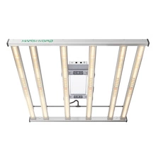 Mars Hydro FC-E4800 480W 2.8umol/J Led Grow Lamp Full Spectrum Lamp