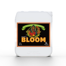 Advanced Nutrients BLOOM 1-3-4 5L | with pH perfect formula