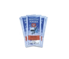 Shooting powder 65g House & Garden - Fertilizer for late flowering powder NPK 0-39-25