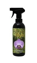 Growth Technology Orchid Myst Spray / Nourishing Spray for Orchids 100ml