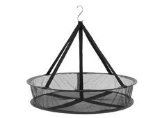 RoyalRoom Drynet 1 ø 45cm - one layer tent dryer