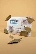 Integra Boost Terpene Essentials Myrcene 67G 62% - humidity regulator