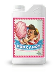 Advanced Nutrients BUD CANDY 1L | strong magnesium 