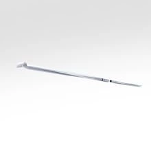 RoyalRoom Classic 1.0 shallow hook frame tube to expand the ceiling | 120cm