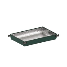 RoyalRoom® Classic 2.0 Floor - replacement tent floor 60x40cm - C60S