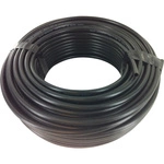 6mm irrigation hose / pipe, 30 meters