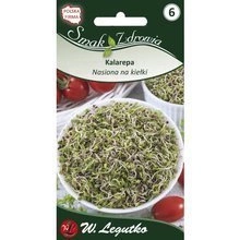 Nasiona Anyż Biedrzeniec 1g