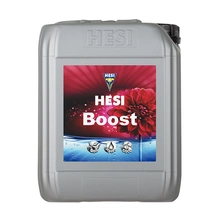 Hesi Boost 5L - Flowering Stimulator