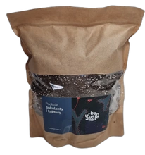 Urban Jungle Bigos 5L - Substrate soil for Succulents and Cacti