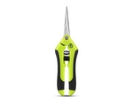 Herbgarden Trimming Scissors - Pruning Shears - plant secator