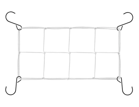 RoyalRoom Flexible Mesh 60x40cm