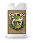 Advanced Nutrients BIG BUD COCO 250ml | flowering stimulator 