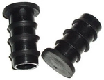 AutoPot cap / stopper for pipes diameter: 16mm PF915/16