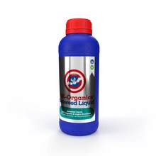 Guanokalong Seaweed Liquid 1L - organic growth and bloom plant booster