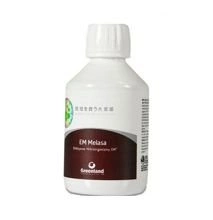 Greenland Molasses 500ml