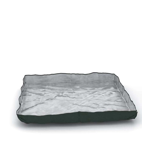 RoyalRoom® Classic 1.0 Floor - additional floor 300x100cm - C300SL