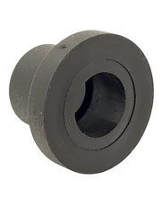 Gasket 9mm AutoPot PF906/9