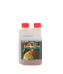 Fertilizer Canna CANNAZYM 250ml 