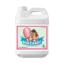 Advanced Nutrients BUD CANDY 500 ml | strong magnesium