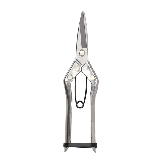 Esschert Design – Stainless Indoor Garden Pruner 