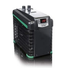 Teco HY150 nutrient solution cooler - up to 10 000 ml hydroponic (HY-150)
