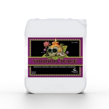 Advanced Nutrients VOODOO JUICE 5L | Root Enhancer Beneficial Bacteria