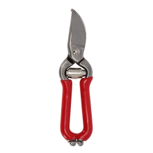 Esschert Design – Garden pruner with coated handle