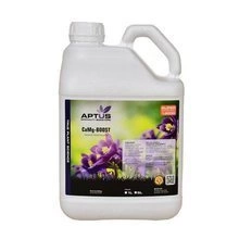 Aptus CaMg-Boost 5L - calcium and magnesium for plants