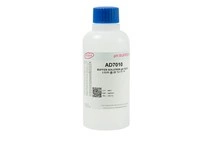 Calibration fluid Adwa pH 10.01 230ml