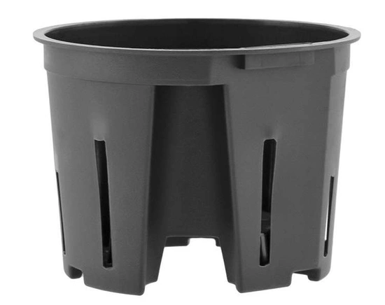 Leni Hydroponics Culture Pot 11/9 11 x 9 cm