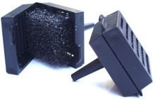 Filter for Autopot 6mm tank PF905/GOLF/1