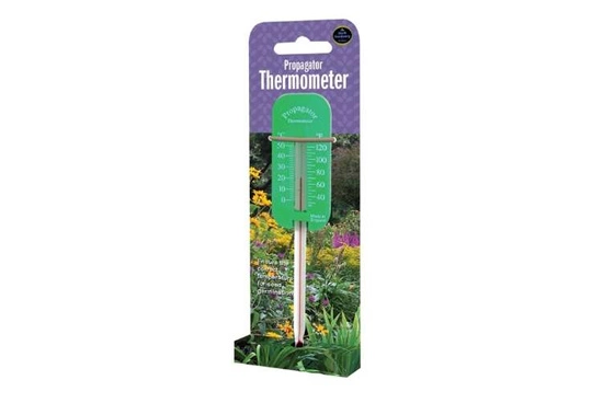 Garland Soil Thermometer W1002