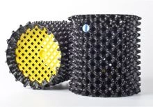 Air-Pot® 9L 26.8 x 27.5cm