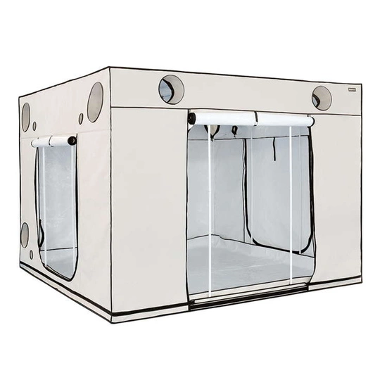 HOMEbox Ambient Q300+ 300x300x220cm PAR+ 