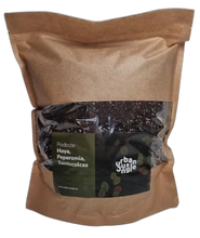 Urban Jungle Bigos 5L - Substrate soil for Monstera, Philodendron and Alocasia