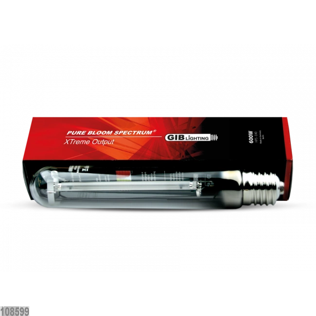 Gib 600w () Gib 600w