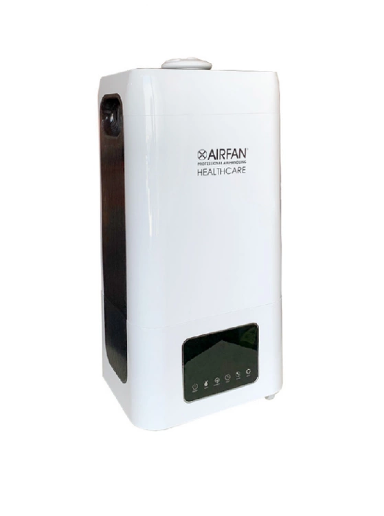 Airfan Healthcare Humidifier HS300 800 ml/h Equipment \ Air
