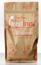 POWDER FEEDING BIOBLOOM 500g
