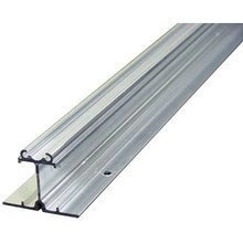 Additional rail for shifting Rail Light 110.5cm