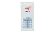 Calibration fluid Adwa pH 4.01 20ml AD7004
