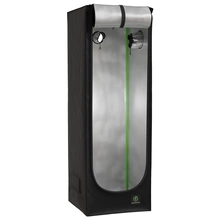 Herbgarden 60 - grow tent 60x60x180cm