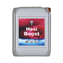 Hesi Boost 10L - Flowering Stimulator